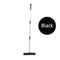 Pet Hair Rubber Broom